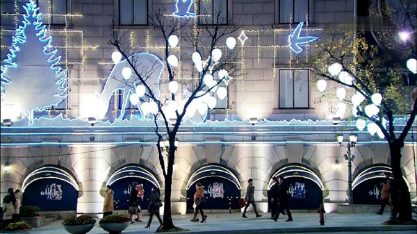 韩国购物代购攻略,韩国购物攻略必买清单下载