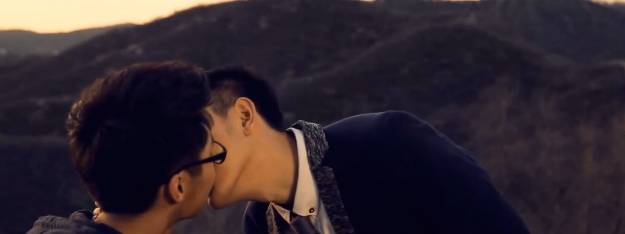 2015年最火的影视,2015年的网络电影有哪些