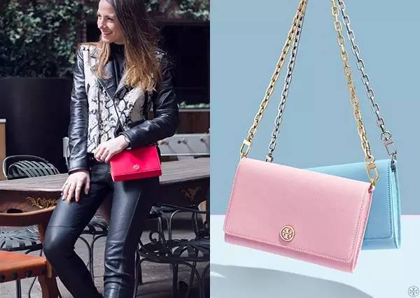 新年买个什么小礼物,新年买个表