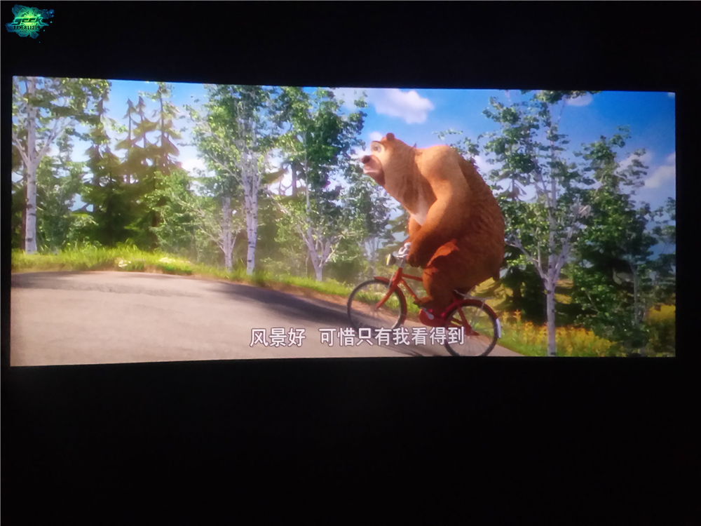 楣扮殑鐪肩潧璞圭殑閫熷害鍑鸿嚜鍝儴鍔ㄧ敾,vivox6鎬ц兘娴嬭瘯