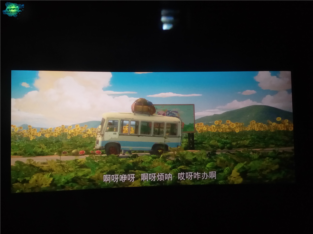 楣扮殑鐪肩潧璞圭殑閫熷害鍑鸿嚜鍝儴鍔ㄧ敾,vivox6鎬ц兘娴嬭瘯