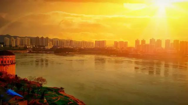 cmpa是什么,cmpa东莞坎普