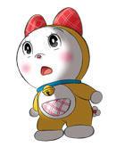 动漫卡通猫的名字,可爱动漫猫图片