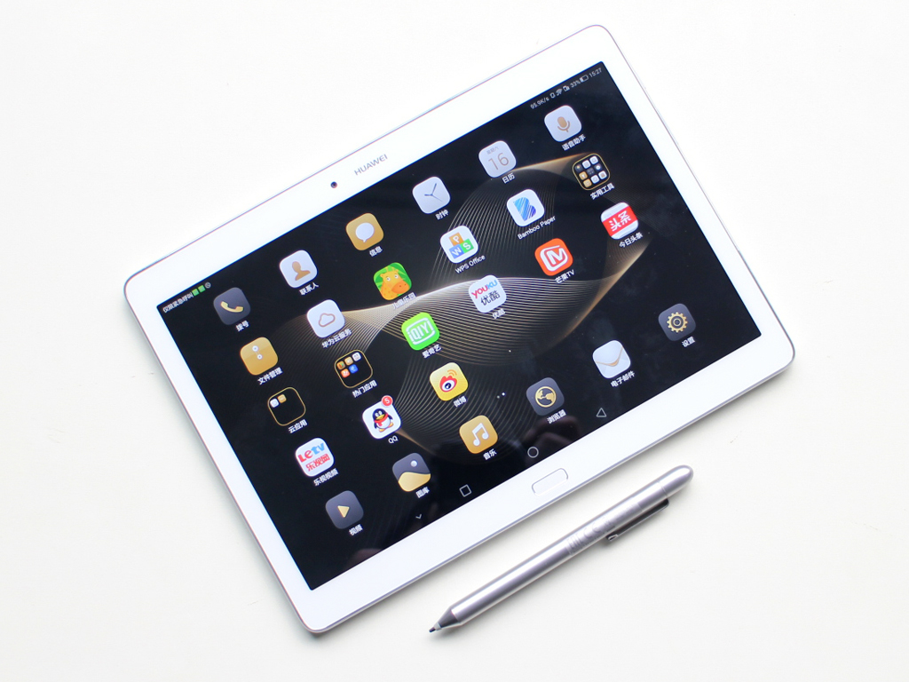 生而不凡女生版,生而不凡解析完整版