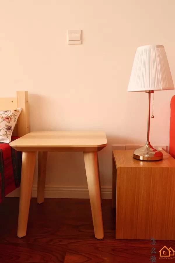 私享家VOL22：萨克斯与爱共存，80后文艺男青年の单身公寓