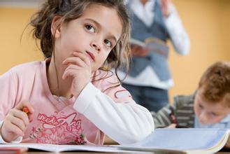 50岁正常人如何正确补叶酸,备孕补叶酸的正确方法