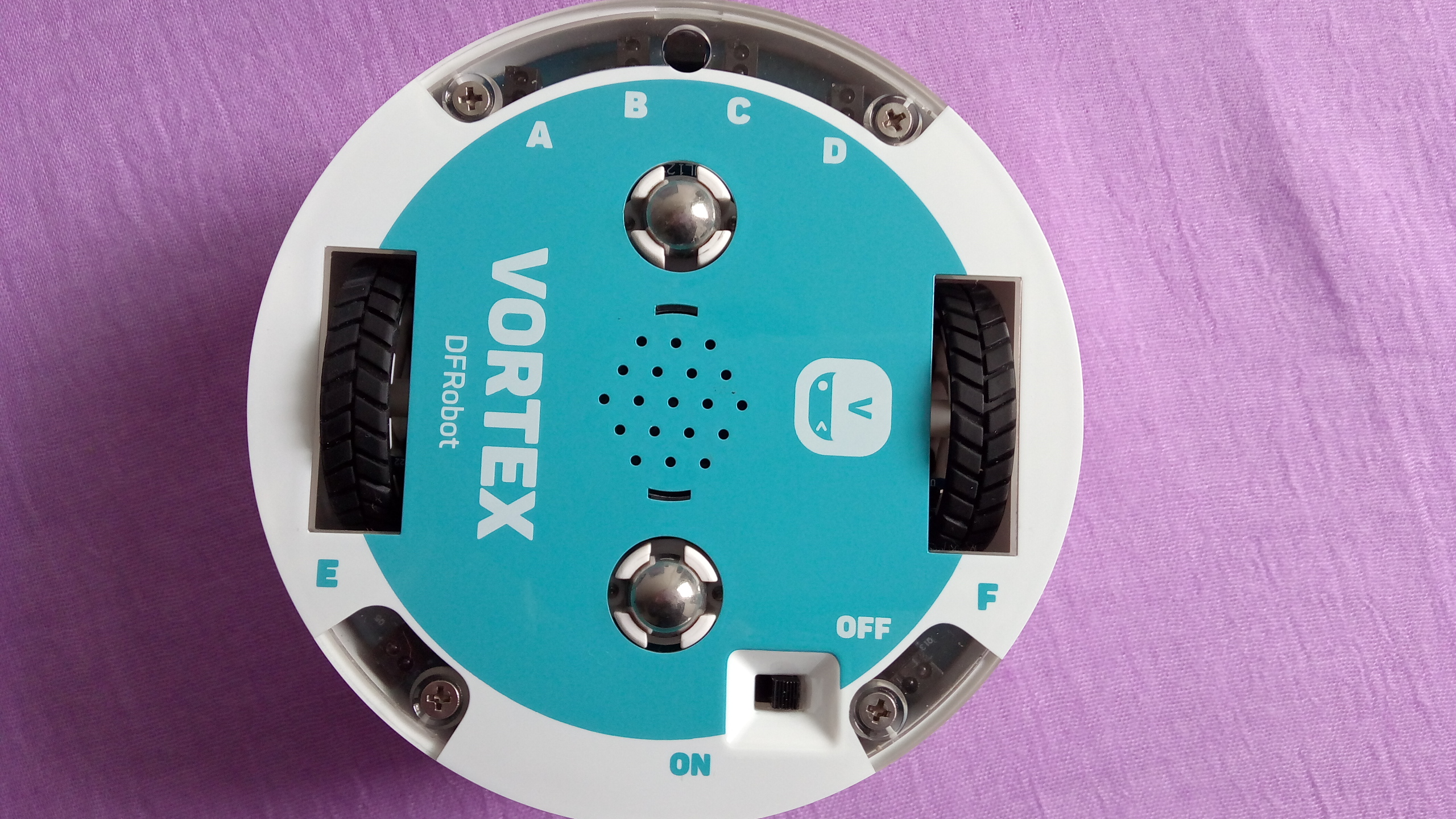 孩子玩具爆款6-12岁机器人,孩子的玩具机器人