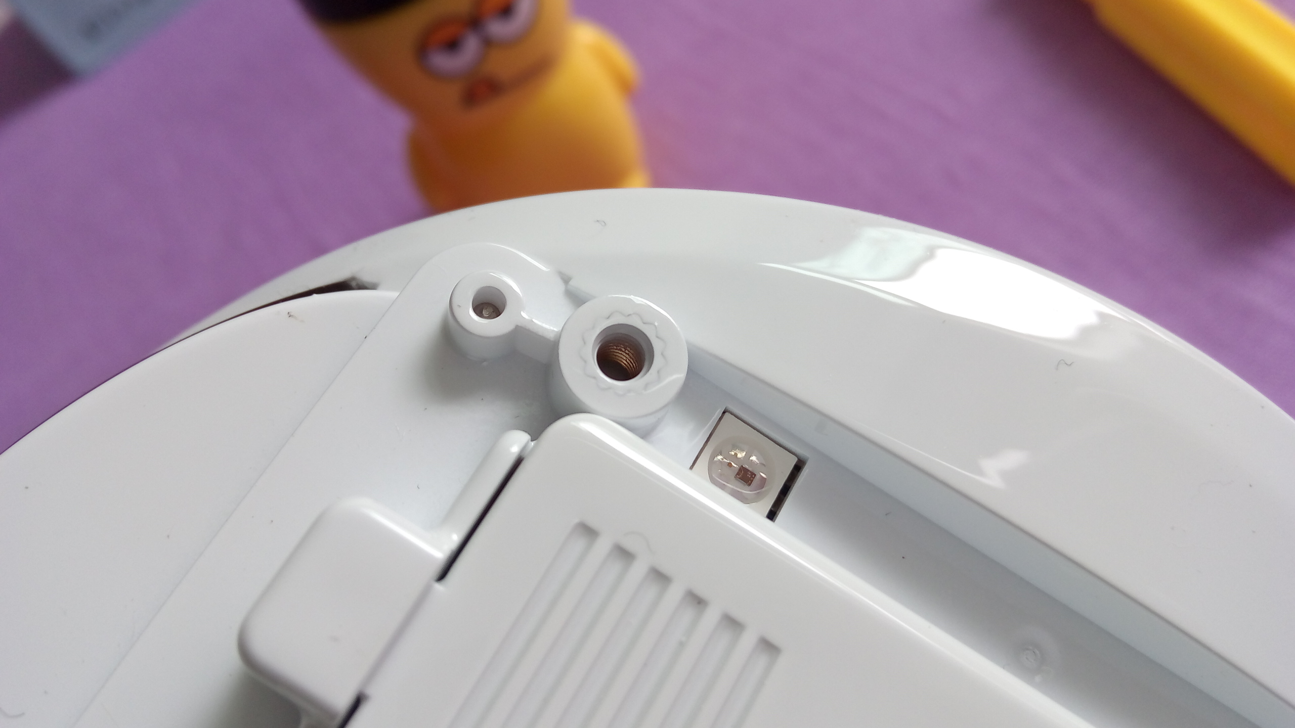 孩子玩具爆款6-12岁机器人,孩子的玩具机器人