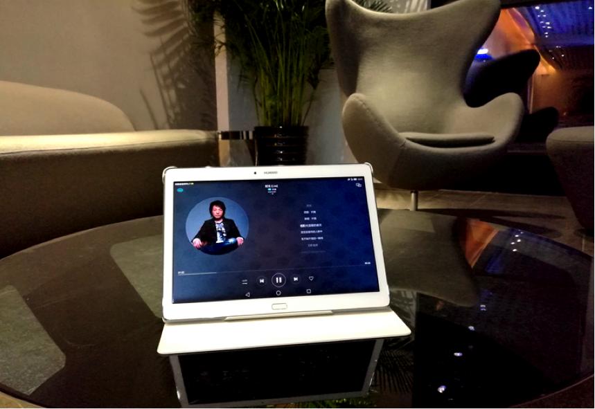 华为揽阅m2都有哪些功能,华为揽阅m2能扩展到多少内存