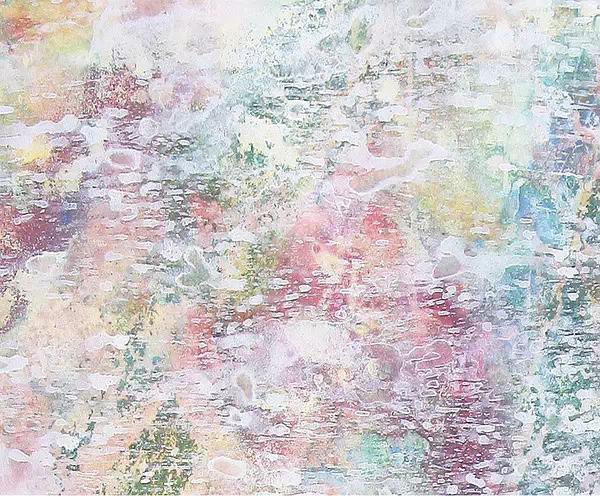 绘画对儿童情商培养的积极作用,绘画对自闭症儿童的治愈效果