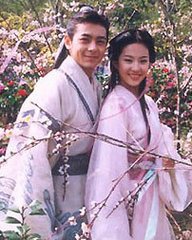 金庸武侠与足球,金庸先生的江湖总结