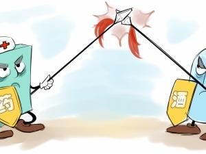 甲硝唑片服后能喝酒吗,服用甲硝唑后能不能服用阿莫西林