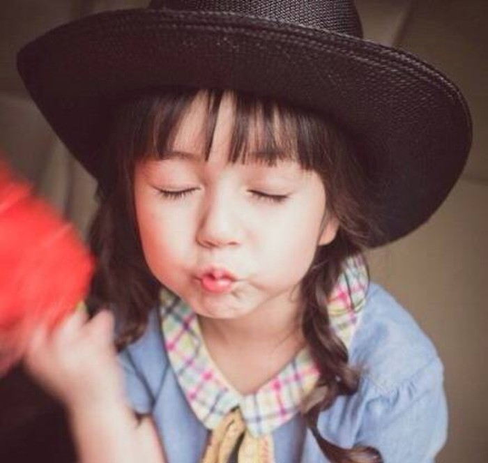 中国足球技术,中国足球技巧