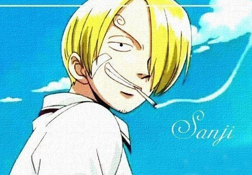 那些让人意难平的配角动漫,让我们心动的动漫角色