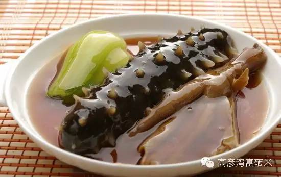 谷雨惊蛰二十四节气,二十四节气惊蛰怎么养生