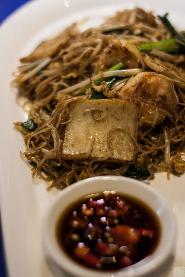 邮轮游首日,邮轮初体验