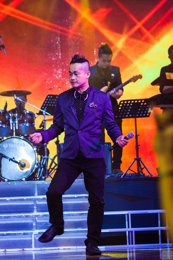 邮轮游首日,邮轮初体验