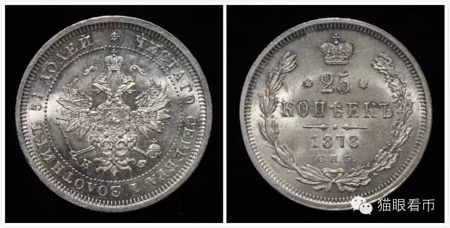 娉夊弸浣滃搧娆h祻瑙嗛,娉夊弸浣滃搧娆h祻澶у叏