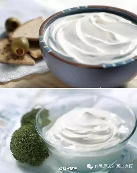 俄罗斯的美食有多实在,俄罗斯美食真的不一般