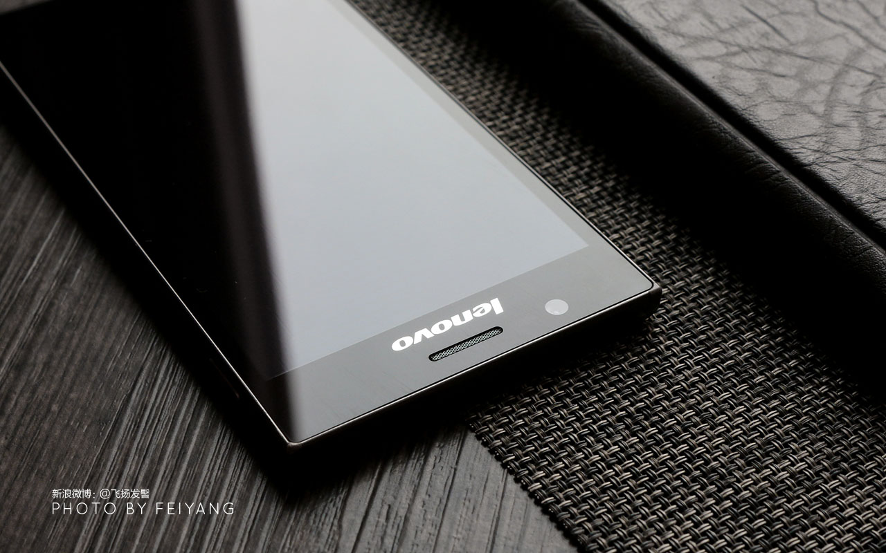 三年前智能手机,和联想k900外观最接近的手机