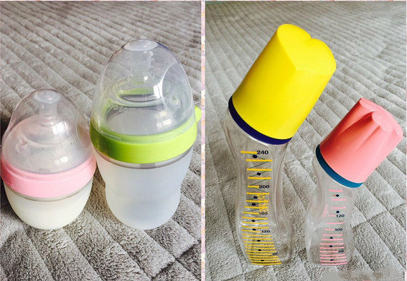 麦妈好物分享,麦麦妈辅食分享