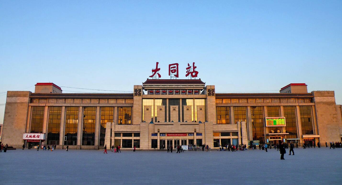 今日铁路所有车次,太原高铁余票信息