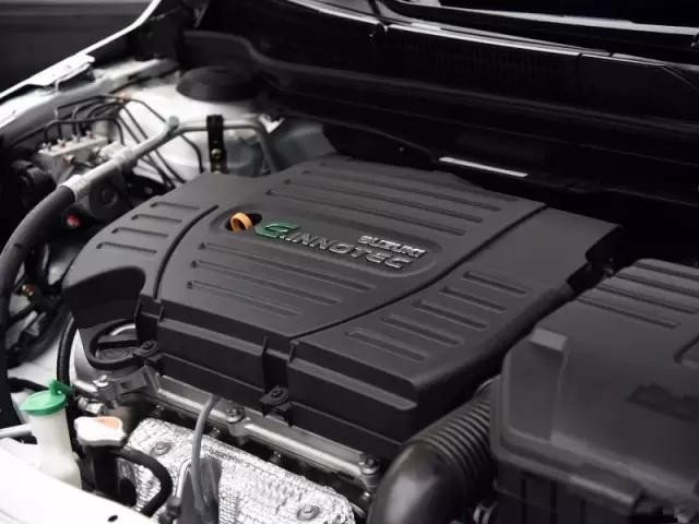 锋驭长安铃木,铃木锋驭新款suv适合什么样的家庭