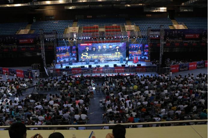 济宁鸟巢什么时候建设的,济宁鸟巢是什么样的