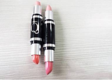 去泰国有啥值得买的好吃的,来泰国必买的东西有什么