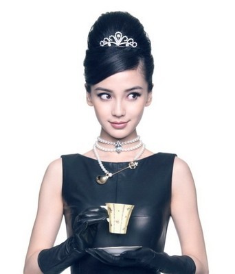 佩戴珍珠有什么好处,珍珠好处