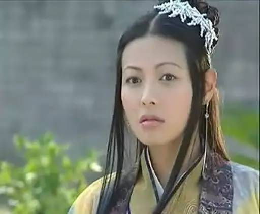 俩俩相忘陈孝萱,陈孝萱分手原因