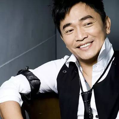 陈孝萱分手原因,陈孝萱感情史