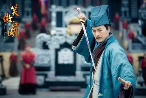 俩俩相忘陈孝萱,陈孝萱分手原因