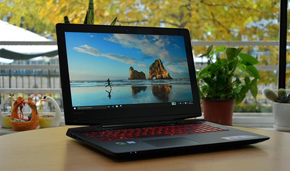 轻松上分的游戏本推荐,现在主流游戏本推荐