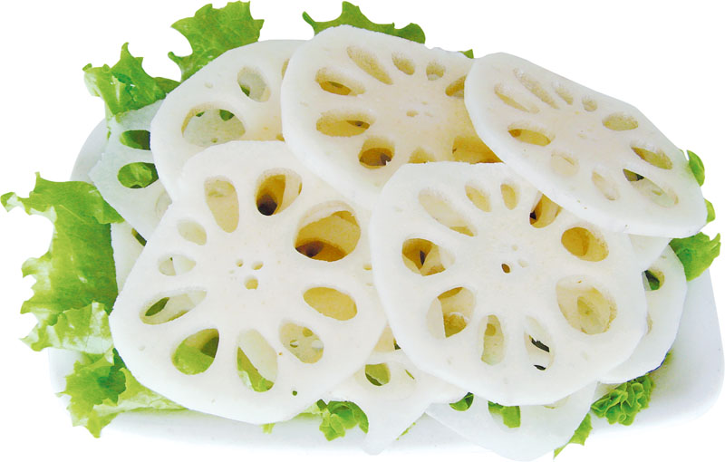 春天天气干燥吃什么食物好,天气干燥需要吃些什么东西