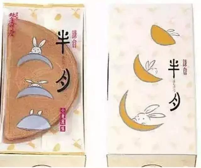 日本最具人气的20款零食伴手礼！