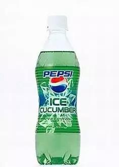 百事可乐2016猴年纪念款,百事可乐新年纪念款