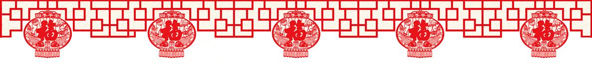 新生儿纸尿裤0-3个月育儿经旗舰店,我的育儿经怎么写