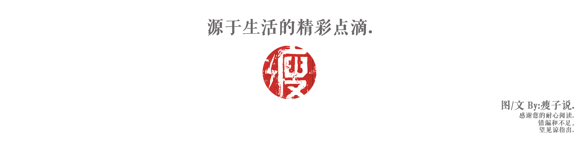 三星galaxya7最新消息,三星galaxya7还能用吗