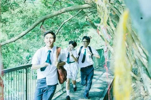 那一天我们会飞,那一天我们会飞杨千嬅