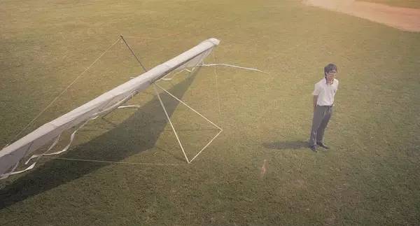 那一天我们会飞,那一天我们会飞杨千嬅