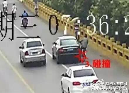 骞村簳纰扮摲鍙堝嚭鏂版嫑,娓╅Θ鎻愮ず涓磋繎鏄ヨ妭纰扮摲鍏氭瘮杈冨