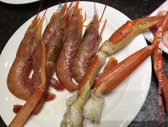 南通适合情侣约会的高端餐厅,南通适合情侣吃的清淡餐厅