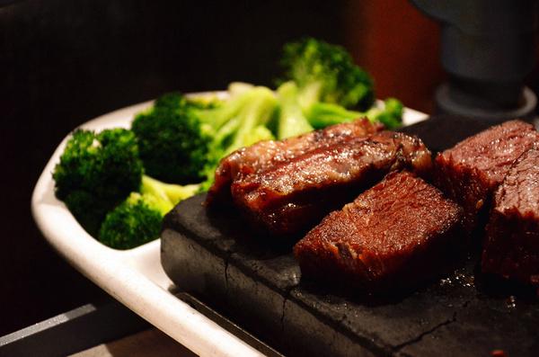 重庆24小时适合情侣约会的餐厅,重庆情人节餐厅推荐