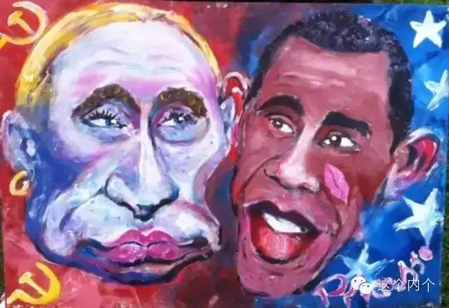 当一名艺术家,成为一名艺术家任务