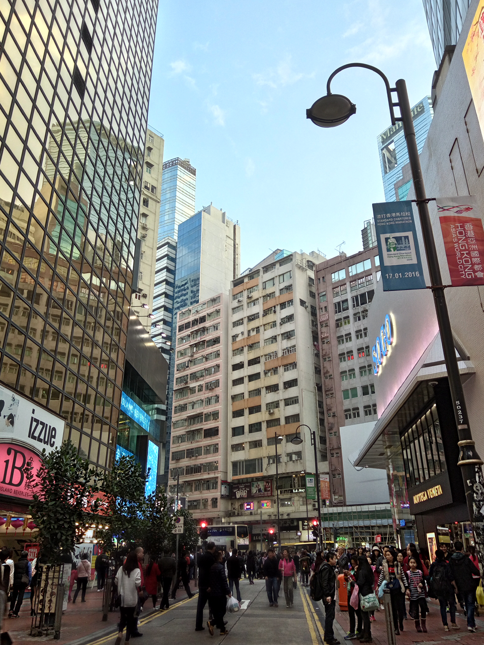 vivox60为什么值得买,vivox6能用多少年