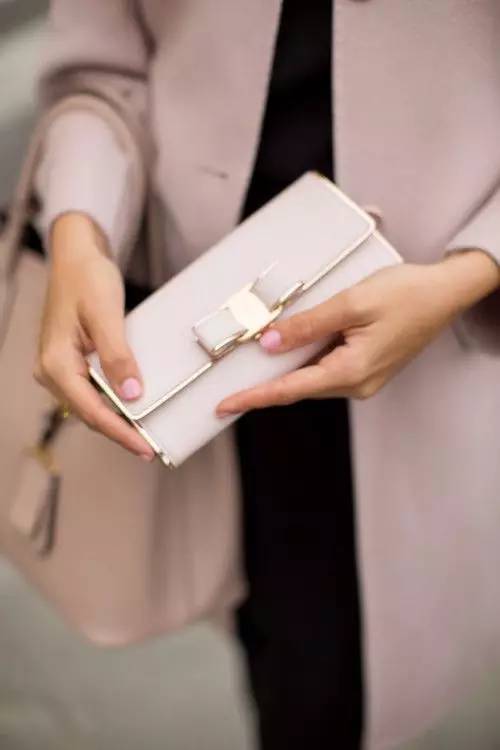 新年买个什么小礼物,新年买个表