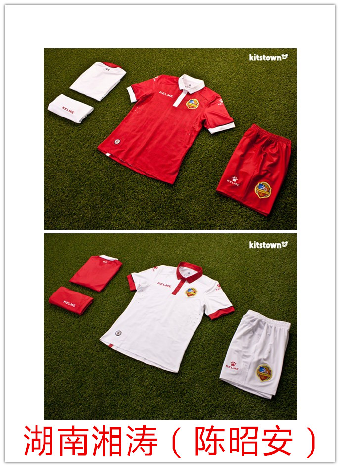 港澳台新闻频道,港澳台新闻头条视频