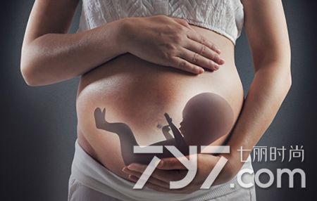 没有胎心胎芽会有什么症状