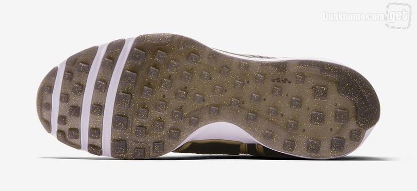 nikeairzoomalphaflynext%,nikeairzoom实战篮球鞋